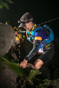 BIB: 
                            <button type="button" onclick="openModal(13603920)" class="btn btn-primary btn-sm float-right btn-popup" data-toggle="modal" data-target=".modal-high-quality">
                        <i class="fas fa-shopping-cart"></i> Add to Cart
                    </button>
                                            <button type="button" onclick="isThisMe(13603920, true)" class="btn btn-success btn-sm float-right btn-popup btn-isme hidden" data-toggle="tooltip" data-placement="bottom" title="นี่คือรูปของคุณใช่ไหม คลิกที่นี่เพื่อเอาเข้าอัลบั้ม">
                        <i class="fas fa-plus"></i> Add to album
                    </button>
                    <button type="button" onclick="isThisMe(13603920, false)" class="btn btn-warning btn-sm float-right btn-popup btn-isnotme hidden">
                        <i class="fas fa-ban"></i> Remove from album
                    </button>